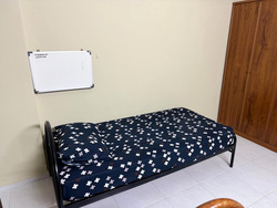 Blk 275B Wenya (Jurong West), HDB 4 Rooms #440545141